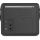 TechniSat RADIO DAB+ TECHNISAT Transita 110, antracyt # - 1462711 - zdjęcie 2